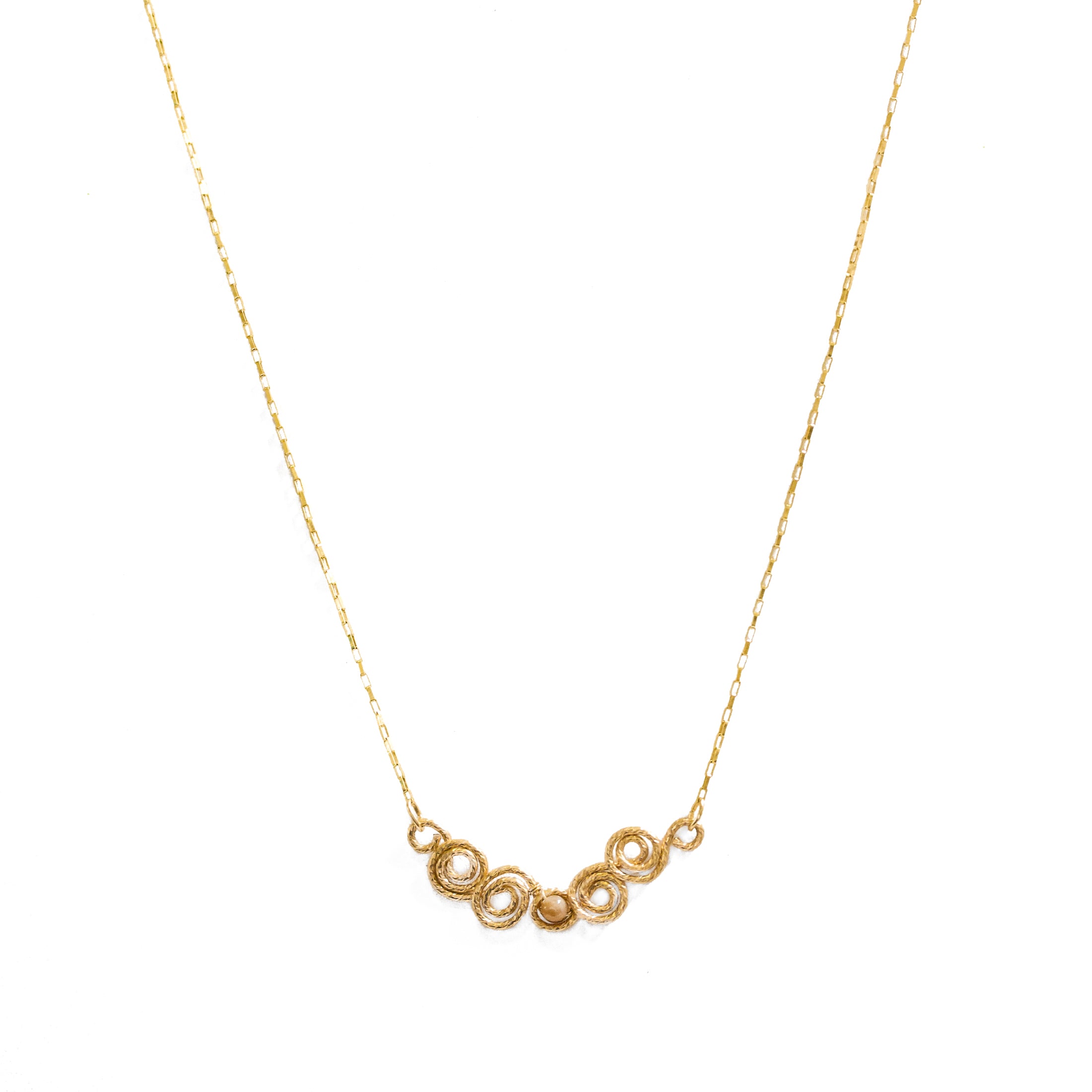 KKONES (ケイコーンズ) プリンセスジュエリー ブティック ドレスアップ & エレガントな靴 (4足の女の子用ヒールシューズ)