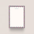 Load image into Gallery viewer, Notepads