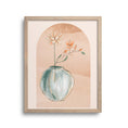 Load image into Gallery viewer, Botanical Wall Art Print: