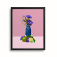 Load image into Gallery viewer, Botanical Art Print - Digital download