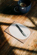 Load image into Gallery viewer, Notepads