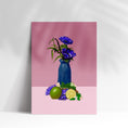 Load image into Gallery viewer, Botanical Art Print - Digital download