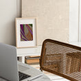 Load image into Gallery viewer, Abstract Art Print - Wall Art