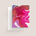 Load image into Gallery viewer, Thank You Card