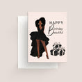 Load image into Gallery viewer, Happy Birthday Beautiful