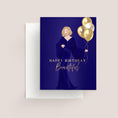 Load image into Gallery viewer, Happy Birthday Beautiful