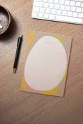Load image into Gallery viewer, Notepads