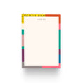 Load image into Gallery viewer, Notepads
