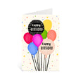 Load image into Gallery viewer, balloons-for-her-birthday