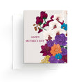 Load image into Gallery viewer, Happy Mother's Day