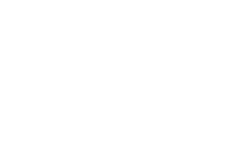 K. Jones Art and Design