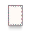 Load image into Gallery viewer, Notepads