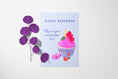 Load image into Gallery viewer, Dreams-come-true-illustration
