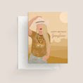 Load image into Gallery viewer, Happy Birthday Sunshine Card
