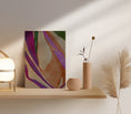 Load image into Gallery viewer, Abstract Art Print - Wall Art
