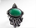 Load image into Gallery viewer, boho minimalist ring
