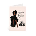 Load image into Gallery viewer, Happy Birthday Beautiful
