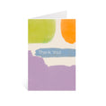 Load image into Gallery viewer, Thank You Card
