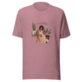 Load image into Gallery viewer, Cat Mom Life T-shirt ( Bohemian)
