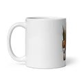 Load image into Gallery viewer, Forever Cat Mom Coffee Mug – Available in 3 Sizes
