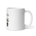 Load image into Gallery viewer, Forever Cat Mom Coffee Mug – Available in 3 Sizes
