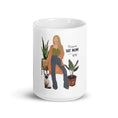 Load image into Gallery viewer, Forever Cat Mom Coffee Mug – Available in 3 Sizes
