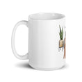 Load image into Gallery viewer, Cat Mom Life Coffee Mug – Available in 3 Sizes
