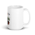 Load image into Gallery viewer, Forever Cat Mom Coffee Mug – Available in 3 Sizes
