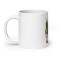 Load image into Gallery viewer, Forever Cat Mom Coffee Mug – Available in 3 Sizes
