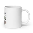 Load image into Gallery viewer, Forever Cat Mom Coffee Mug – Available in 3 Sizes
