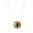 Load image into Gallery viewer, "Transformation"  Necklace
