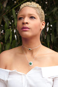 Load image into Gallery viewer, "Transformation"  Necklace
