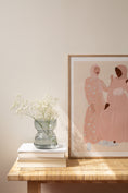 Load image into Gallery viewer, Modest Women | Art Print

