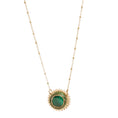 Load image into Gallery viewer, "Transformation"  Necklace
