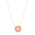Load image into Gallery viewer, "Transformation"  Necklace

