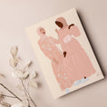 Load image into Gallery viewer, Modest Women | Art Print
